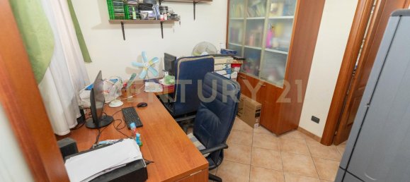 4غرفة منزل في San Gregorio di Catania, Italy رقم 143424 27