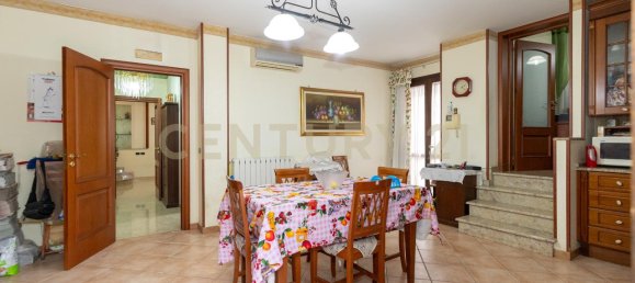 4غرفة منزل في San Gregorio di Catania, Italy رقم 143424 23