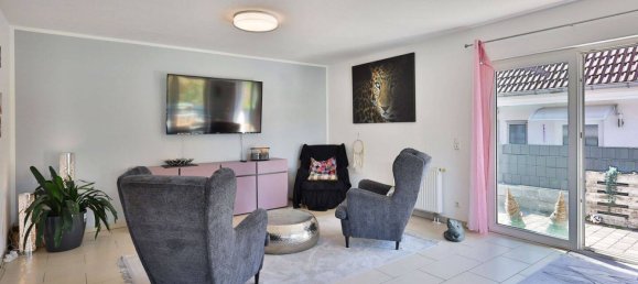 Casa de 5 habitaciónes en Boblingen, Germany No. 353428 5