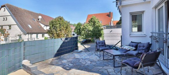 Casa de 5 habitaciónes en Boblingen, Germany No. 353428 3