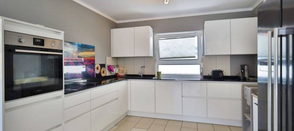 Casa de 5 habitaciónes en Boblingen, Germany No. 353428 6