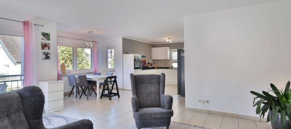 Casa de 5 habitaciónes en Boblingen, Germany No. 353428 7