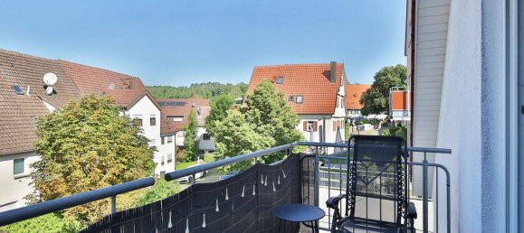 Casa de 5 habitaciónes en Boblingen, Germany No. 353428 4