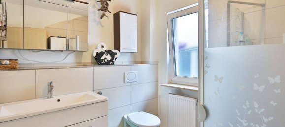 Casa de 5 habitaciónes en Boblingen, Germany No. 353428 8