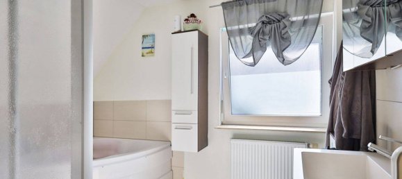 Casa de 5 habitaciónes en Boblingen, Germany No. 353428 9