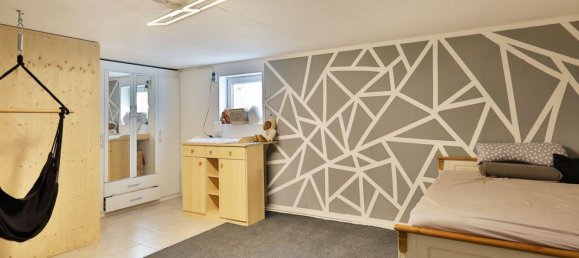 Casa de 5 habitaciónes en Boblingen, Germany No. 353428 12