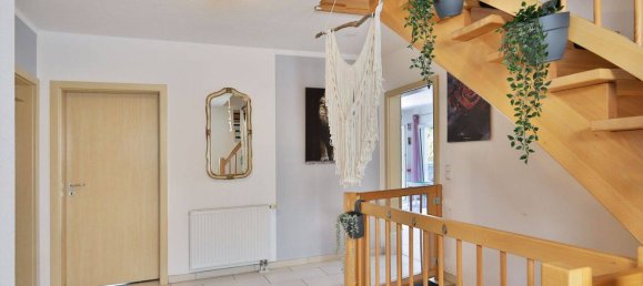 Casa de 5 habitaciónes en Boblingen, Germany No. 353428 2