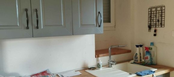 3 Schlafzimmer Haus in Saint-Florent-sur-Cher, France, Nr. 65011 4