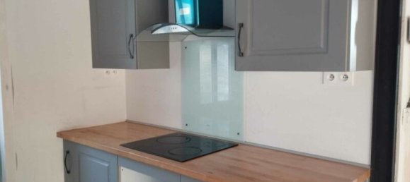 3 Schlafzimmer Haus in Saint-Florent-sur-Cher, France, Nr. 65011 3