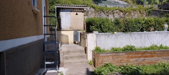 3 Schlafzimmer Haus in Saint-Florent-sur-Cher, France, Nr. 65011 6