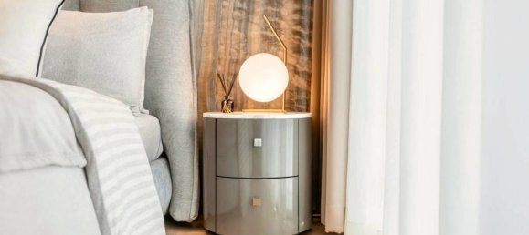 Condominio de 1 dormitorio en Railay Beach, Thailand No. 24638 2