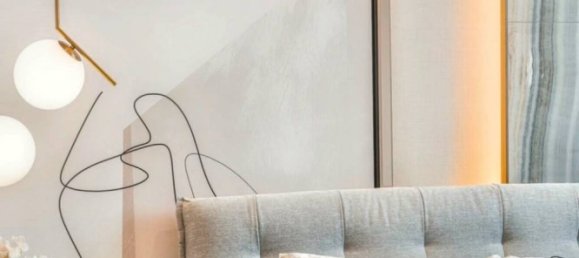 1 bedroom Condo in Bangkok, Thailand No. 24638 9