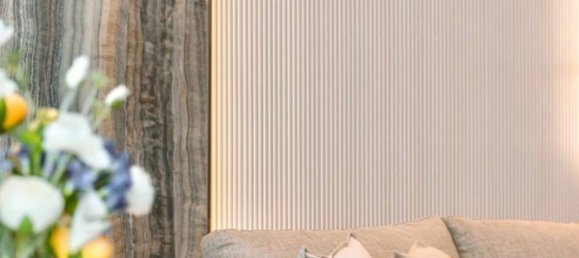 1 bedroom Condo in Bangkok, Thailand No. 24638 4