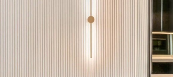 1 bedroom Condo in Bangkok, Thailand No. 24638 5