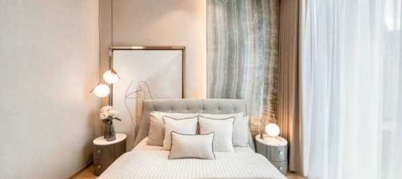 Condominio de 1 dormitorio en Railay Beach, Thailand No. 24638 4