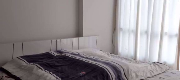 2 bedrooms Condo in Phra Khanong, Thailand No. 10338 4