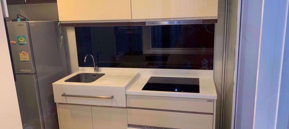 2 bedrooms Condo in Phra Khanong, Thailand No. 10338 3