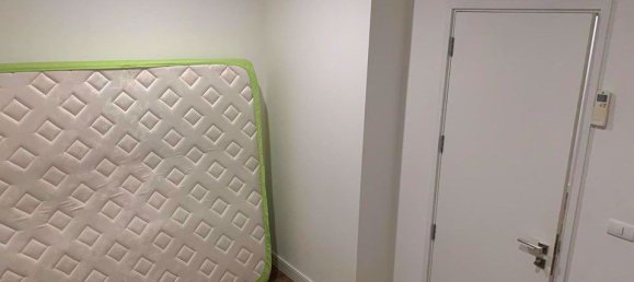 2 bedrooms Condo in Phra Khanong, Thailand No. 10338 6