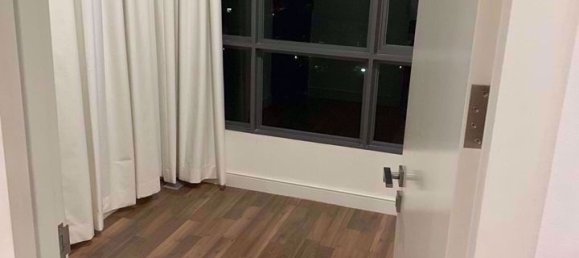 2 bedrooms Condo in Phra Khanong, Thailand No. 10338 5