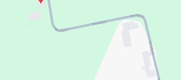 Apartamento T7 em San Martino di Lupari, Italy N.º 357545 7