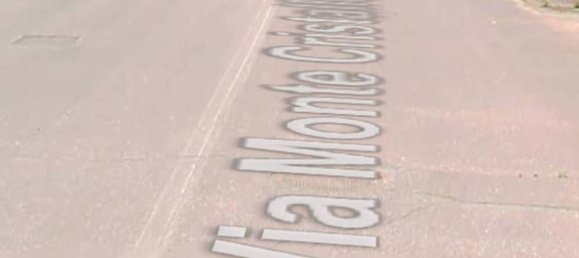 Apartamento T7 em San Martino di Lupari, Italy N.º 357545 2