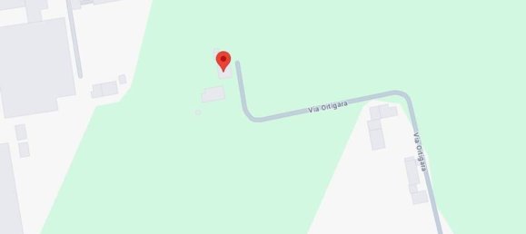 Apartamento T7 em San Martino di Lupari, Italy N.º 357545 9