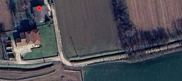 Apartamento T7 em San Martino di Lupari, Italy N.º 357545 5