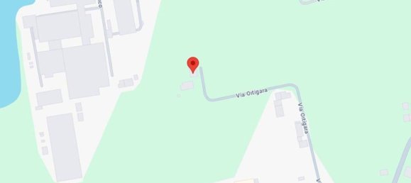 Apartamento T7 em San Martino di Lupari, Italy N.º 357545 10