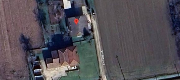 Apartamento T7 em San Martino di Lupari, Italy N.º 357545 3