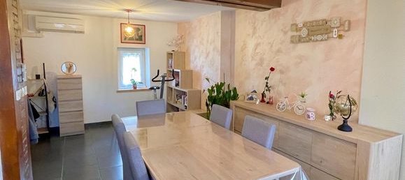 3 chambres Maison à Saint-Caprais, France No. 74110 8