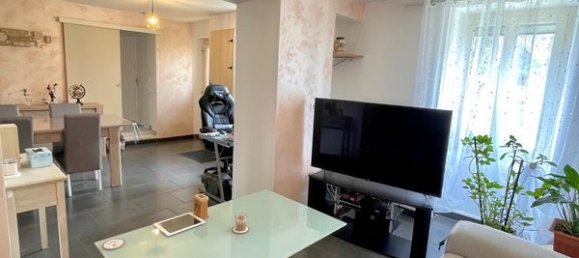 3 chambres Maison à Saint-Caprais, France No. 74110 7