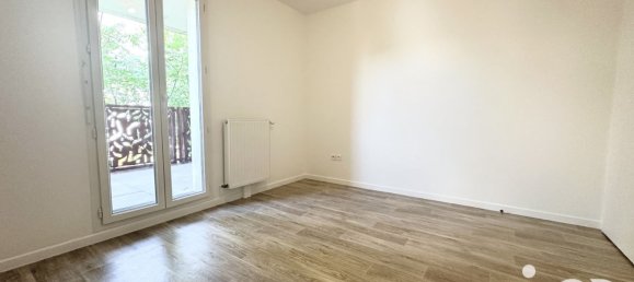 2 Schlafzimmer Wohnung in Aubervilliers, France, Nr. 296463 5