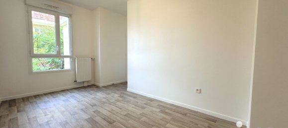 2 Schlafzimmer Wohnung in Aubervilliers, France, Nr. 296463 7