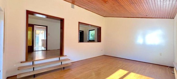 3 chambres Bungalow à Augsburg, Germany No. 326624 4