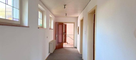 3 chambres Bungalow à Augsburg, Germany No. 326624 3