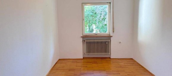 3 chambres Bungalow à Augsburg, Germany No. 326624 6