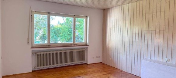 3 chambres Bungalow à Augsburg, Germany No. 326624 5