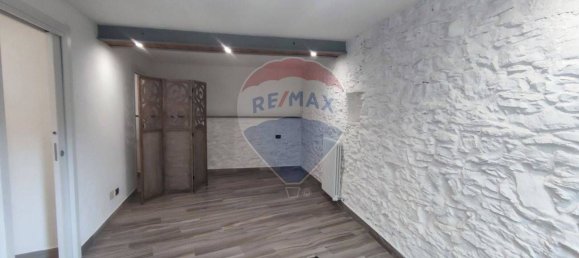 Квартира с 3 комнатами в Машаго Примо, Италия № 334189 7