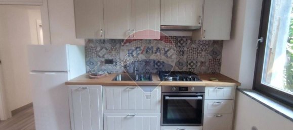 Квартира с 3 комнатами в Машаго Примо, Италия № 334189 5