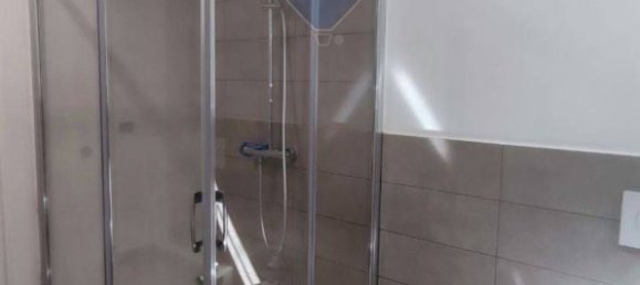 Квартира с 3 комнатами в Машаго Примо, Италия № 334189 11