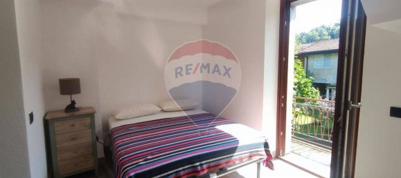 Квартира с 3 комнатами в Машаго Примо, Италия № 334189 9