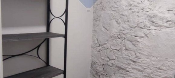 Квартира с 3 комнатами в Машаго Примо, Италия № 334189 8