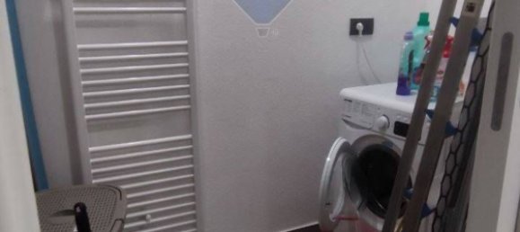 Квартира с 3 комнатами в Машаго Примо, Италия № 334189 12