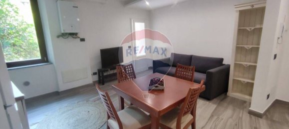 Квартира с 3 комнатами в Машаго Примо, Италия № 334189 3