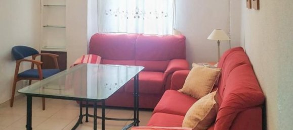 2 غرف نوم شقة في Cordoba, Spain رقم 157416 5