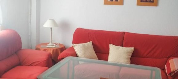 2 غرف نوم شقة في Cordoba, Spain رقم 157416 6