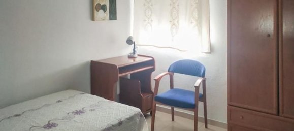 2 غرف نوم شقة في Cordoba, Spain رقم 157416 4