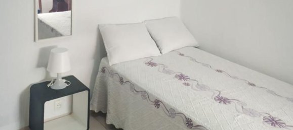 2 غرف نوم شقة في Cordoba, Spain رقم 157416 3