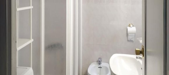 2 غرف نوم شقة في Cordoba, Spain رقم 157416 8