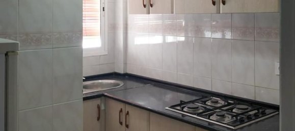 2 غرف نوم شقة في Cordoba, Spain رقم 157416 7